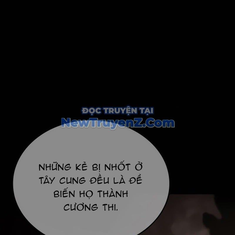 đọc truyện Thiên Ma Thần Quyết: Trùng Sinh Chương 119 ảnh 105 tại Giả Dược