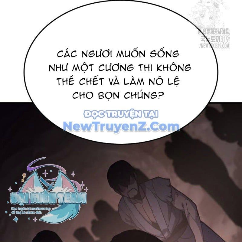 đọc truyện Thiên Ma Thần Quyết: Trùng Sinh Chương 119 ảnh 12 tại Giả Dược