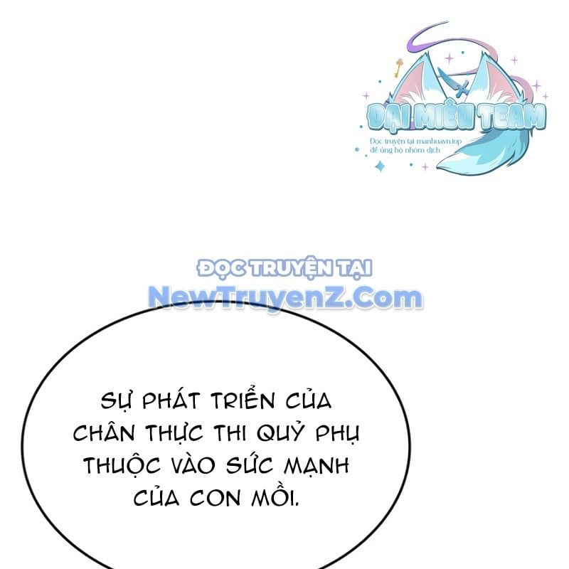 đọc truyện Thiên Ma Thần Quyết: Trùng Sinh Chương 119 ảnh 112 tại Giả Dược