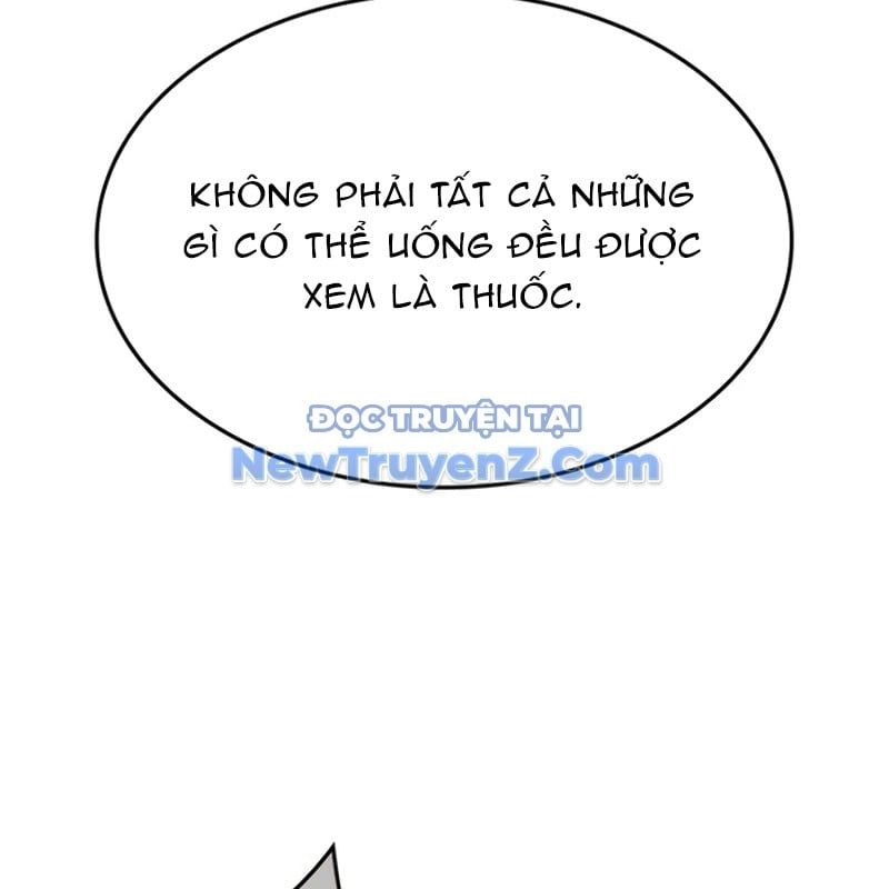 đọc truyện Thiên Ma Thần Quyết: Trùng Sinh Chương 119 ảnh 114 tại Giả Dược