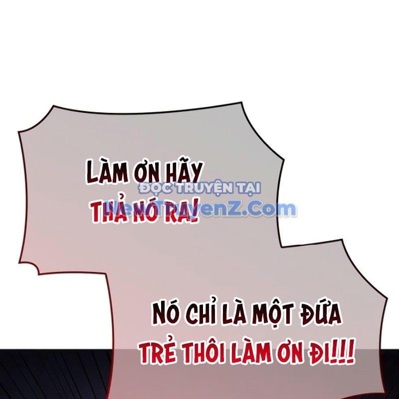 đọc truyện Thiên Ma Thần Quyết: Trùng Sinh Chương 119 ảnh 119 tại Giả Dược