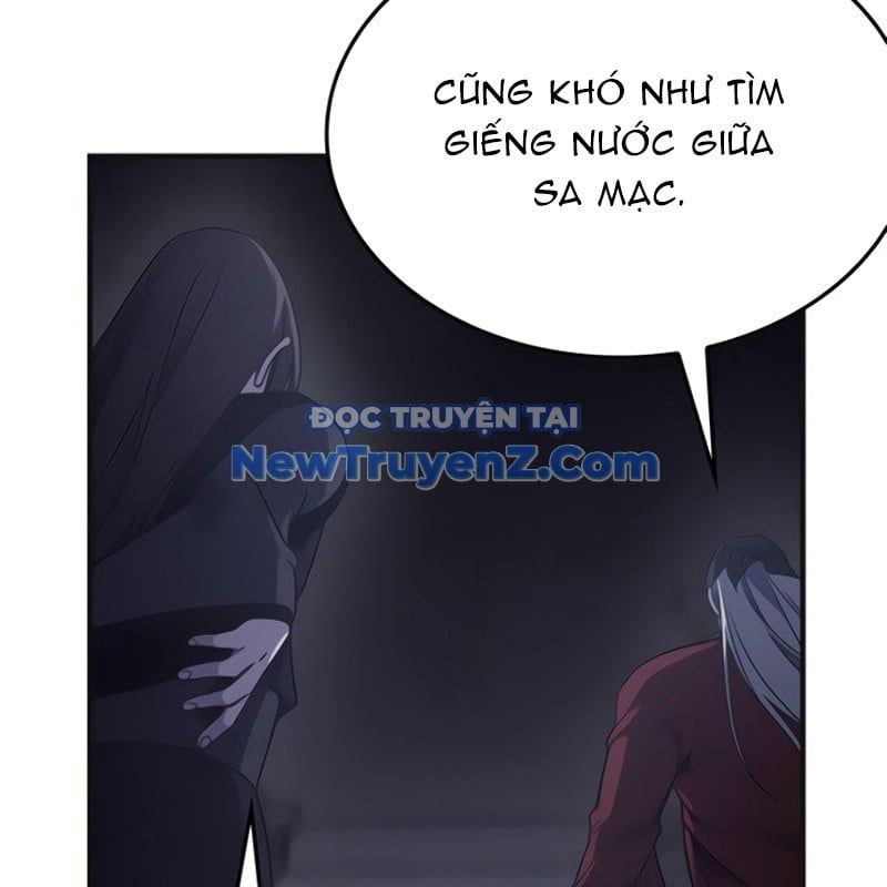 đọc truyện Thiên Ma Thần Quyết: Trùng Sinh Chương 119 ảnh 123 tại Giả Dược