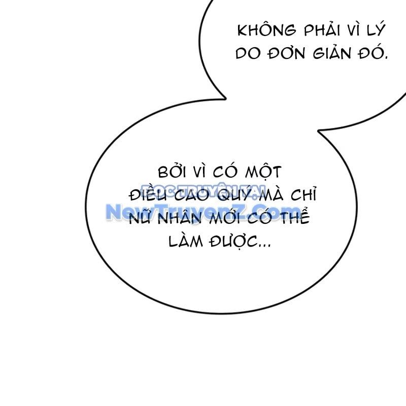 đọc truyện Thiên Ma Thần Quyết: Trùng Sinh Chương 119 ảnh 125 tại Giả Dược