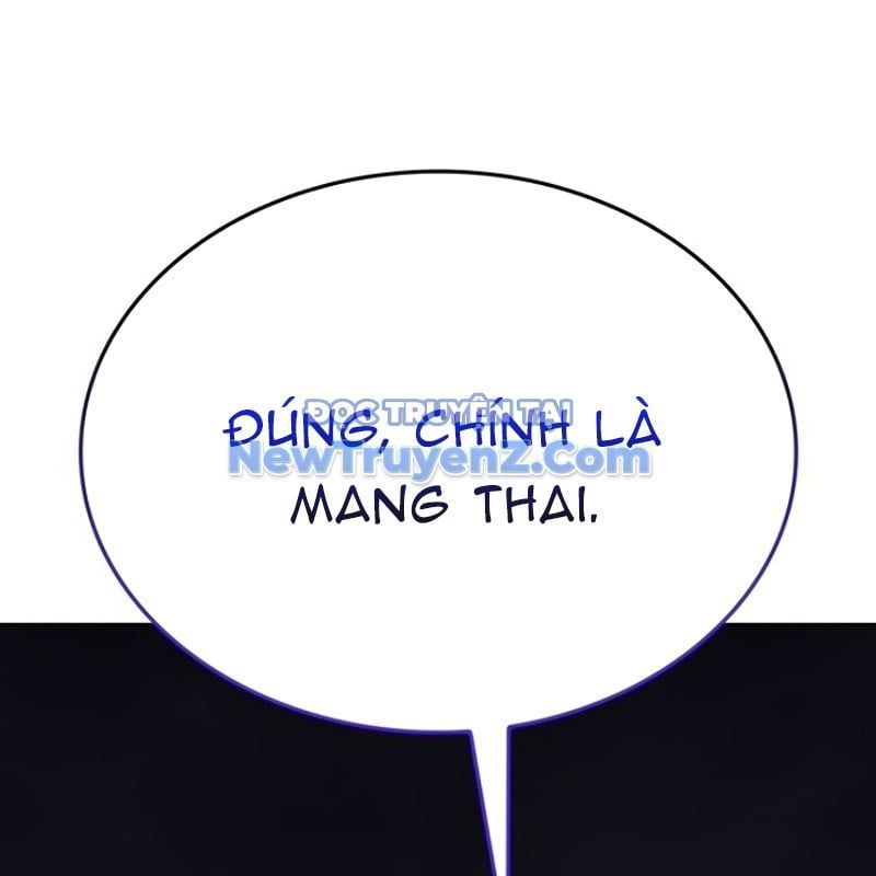đọc truyện Thiên Ma Thần Quyết: Trùng Sinh Chương 119 ảnh 128 tại Giả Dược