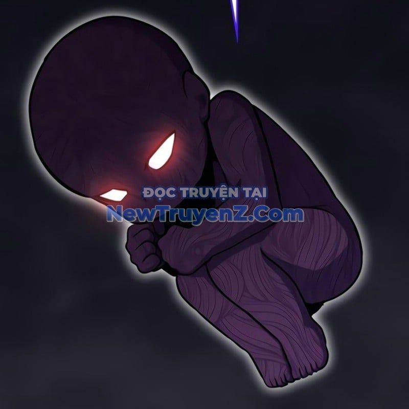 đọc truyện Thiên Ma Thần Quyết: Trùng Sinh Chương 119 ảnh 129 tại Giả Dược