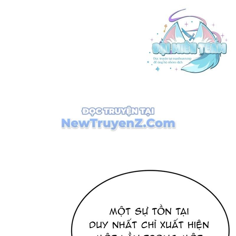 đọc truyện Thiên Ma Thần Quyết: Trùng Sinh Chương 119 ảnh 132 tại Giả Dược