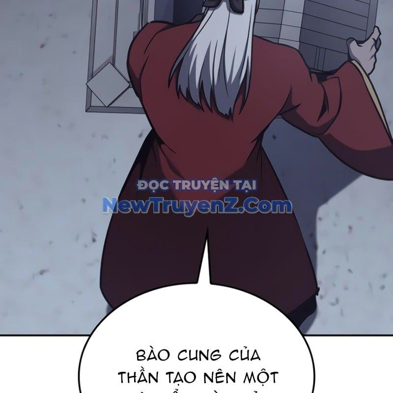 đọc truyện Thiên Ma Thần Quyết: Trùng Sinh Chương 119 ảnh 134 tại Giả Dược