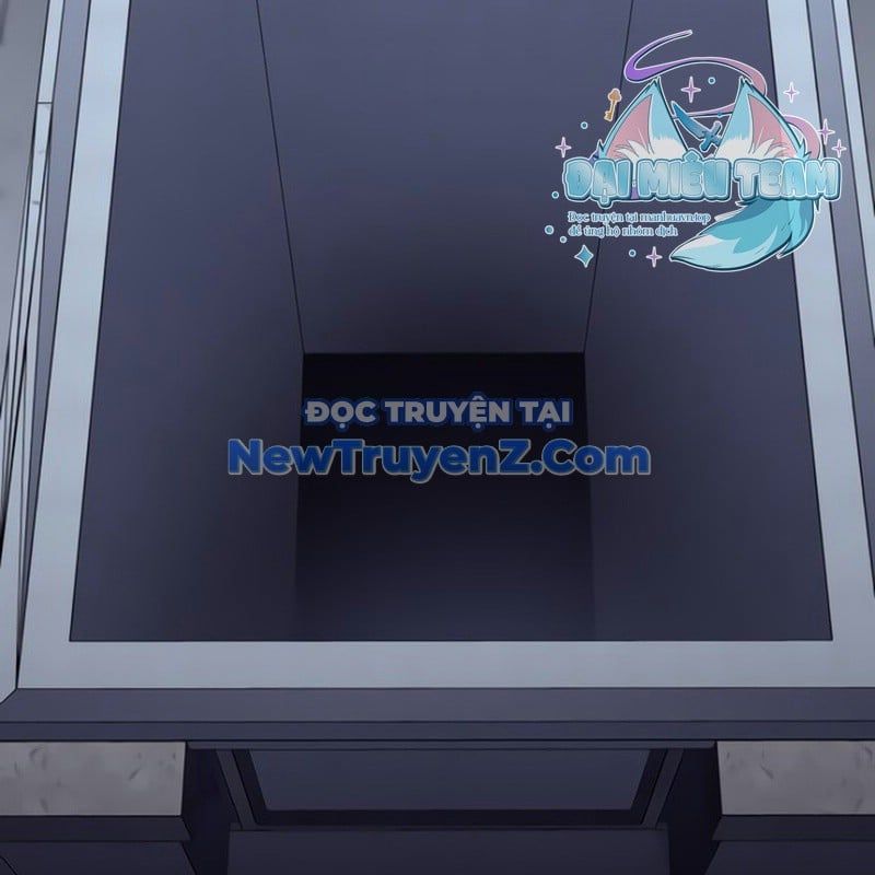 đọc truyện Thiên Ma Thần Quyết: Trùng Sinh Chương 119 ảnh 137 tại Giả Dược
