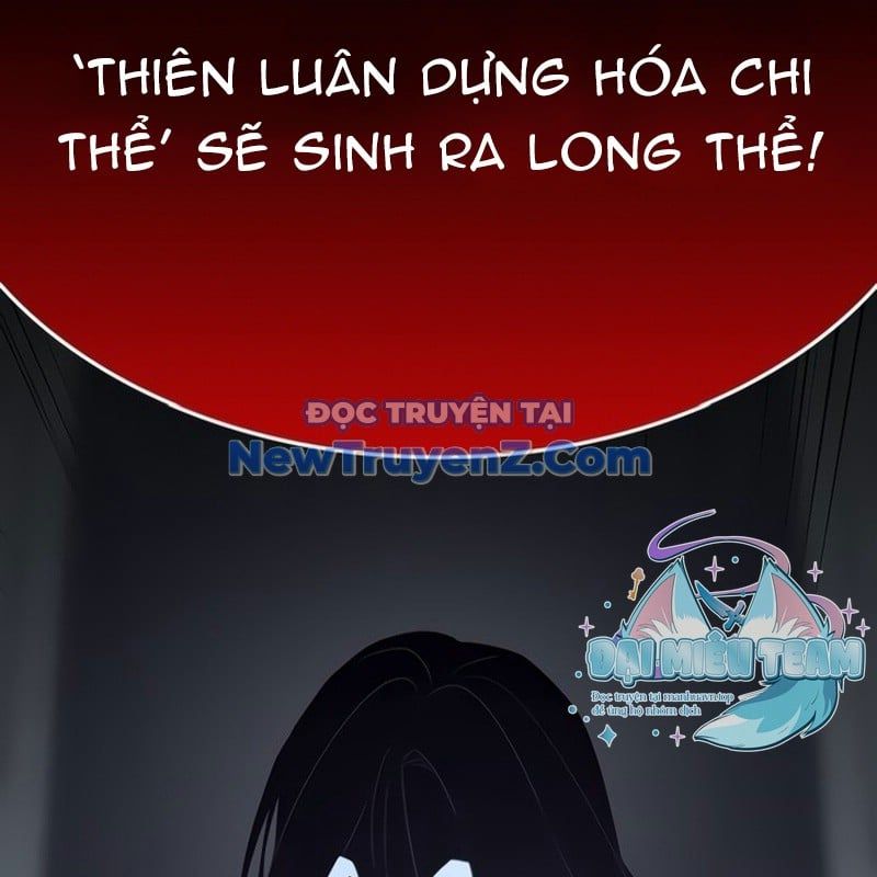 đọc truyện Thiên Ma Thần Quyết: Trùng Sinh Chương 119 ảnh 147 tại Giả Dược