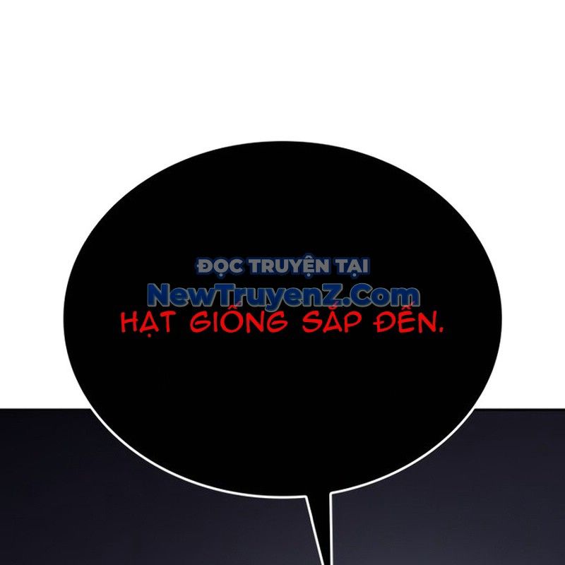 đọc truyện Thiên Ma Thần Quyết: Trùng Sinh Chương 119 ảnh 155 tại Giả Dược