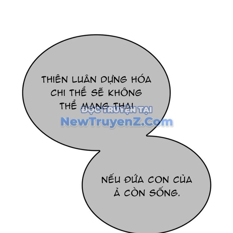 đọc truyện Thiên Ma Thần Quyết: Trùng Sinh Chương 119 ảnh 166 tại Giả Dược
