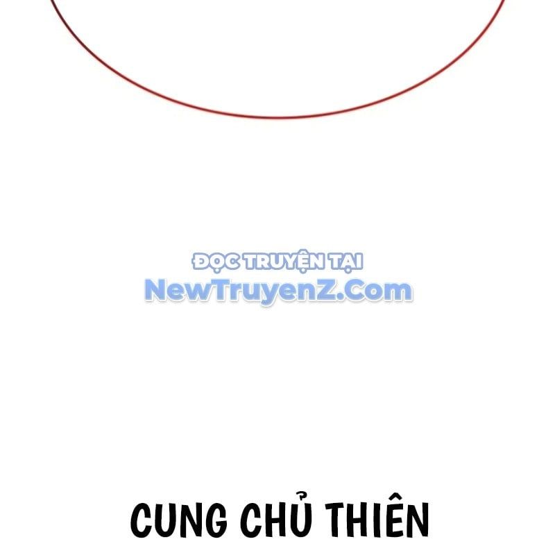 đọc truyện Thiên Ma Thần Quyết: Trùng Sinh Chương 119 ảnh 170 tại Giả Dược