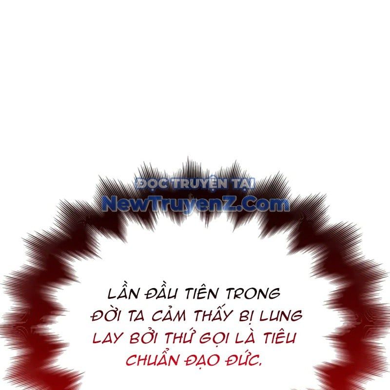 đọc truyện Thiên Ma Thần Quyết: Trùng Sinh Chương 119 ảnh 173 tại Giả Dược