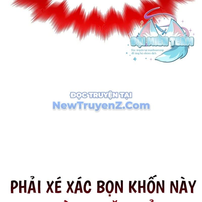 đọc truyện Thiên Ma Thần Quyết: Trùng Sinh Chương 119 ảnh 177 tại Giả Dược