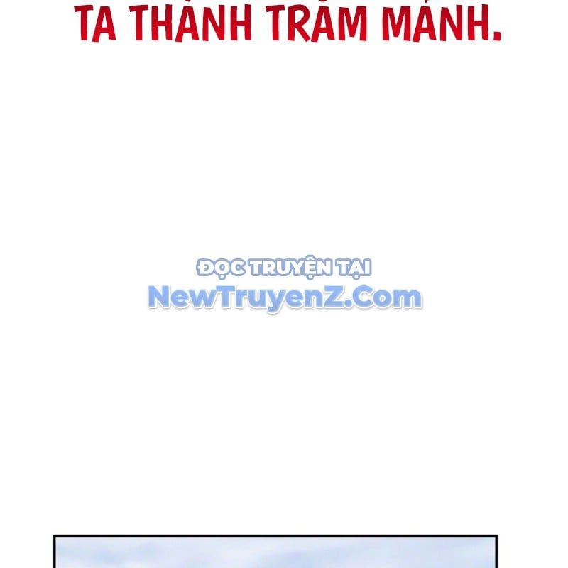 đọc truyện Thiên Ma Thần Quyết: Trùng Sinh Chương 119 ảnh 178 tại Giả Dược