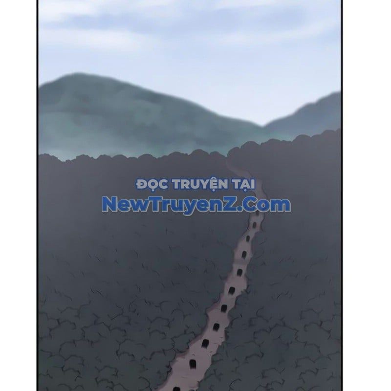 đọc truyện Thiên Ma Thần Quyết: Trùng Sinh Chương 119 ảnh 179 tại Giả Dược