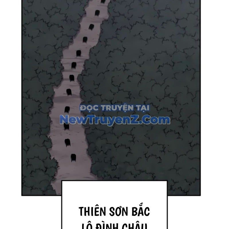 đọc truyện Thiên Ma Thần Quyết: Trùng Sinh Chương 119 ảnh 180 tại Giả Dược