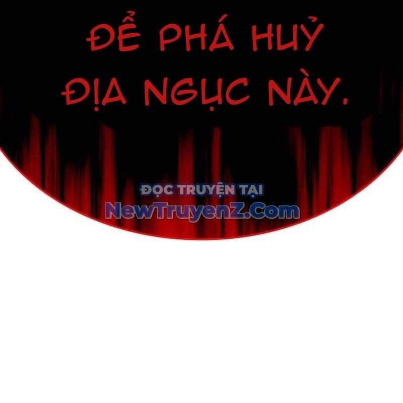 đọc truyện Thiên Ma Thần Quyết: Trùng Sinh Chương 119 ảnh 19 tại Giả Dược