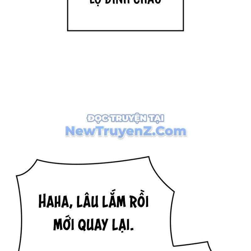 đọc truyện Thiên Ma Thần Quyết: Trùng Sinh Chương 119 ảnh 181 tại Giả Dược