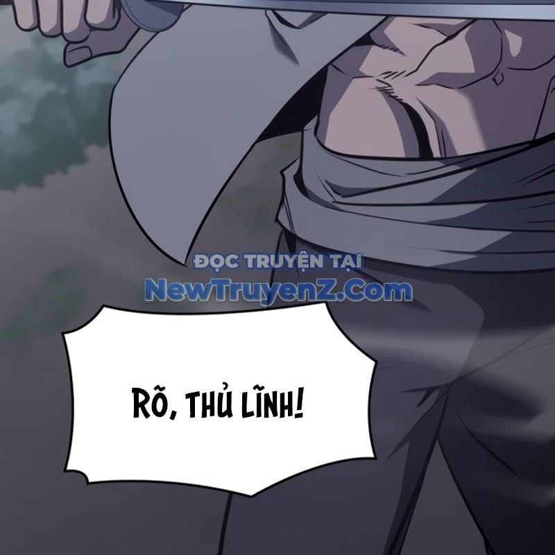 đọc truyện Thiên Ma Thần Quyết: Trùng Sinh Chương 119 ảnh 184 tại Giả Dược