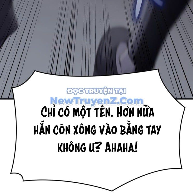 đọc truyện Thiên Ma Thần Quyết: Trùng Sinh Chương 119 ảnh 191 tại Giả Dược