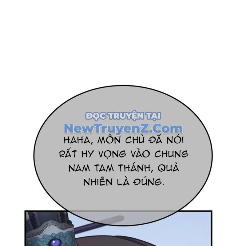đọc truyện Thiên Ma Thần Quyết: Trùng Sinh Chương 119 ảnh 209 tại Giả Dược