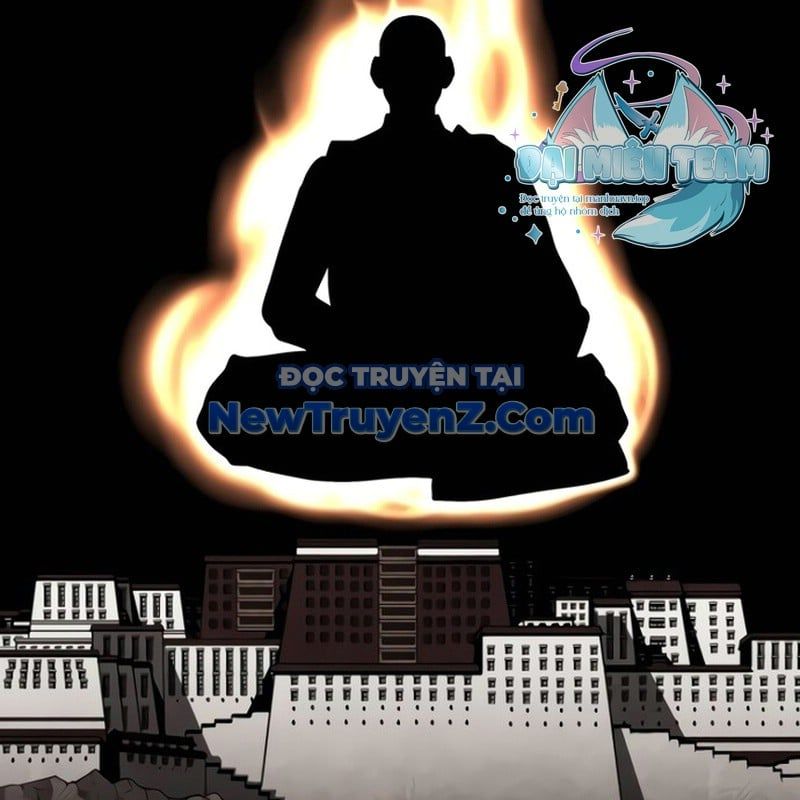 đọc truyện Thiên Ma Thần Quyết: Trùng Sinh Chương 119 ảnh 22 tại Giả Dược