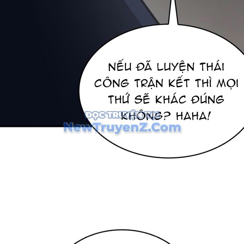 đọc truyện Thiên Ma Thần Quyết: Trùng Sinh Chương 119 ảnh 215 tại Giả Dược