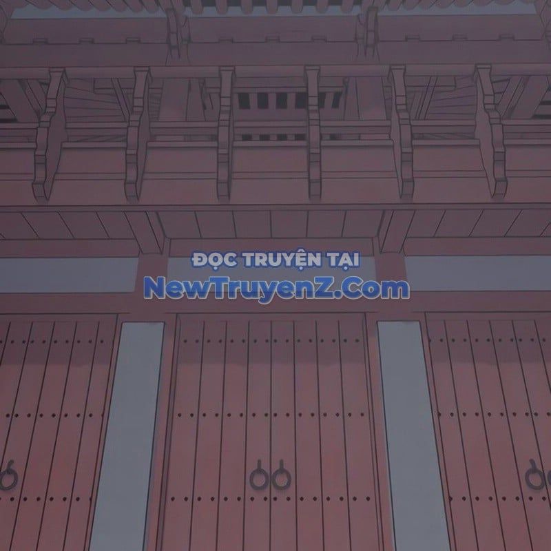 đọc truyện Thiên Ma Thần Quyết: Trùng Sinh Chương 119 ảnh 220 tại Giả Dược