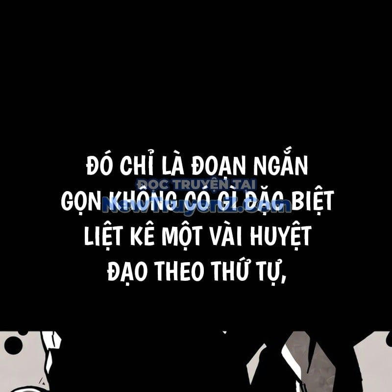 đọc truyện Thiên Ma Thần Quyết: Trùng Sinh Chương 119 ảnh 24 tại Giả Dược