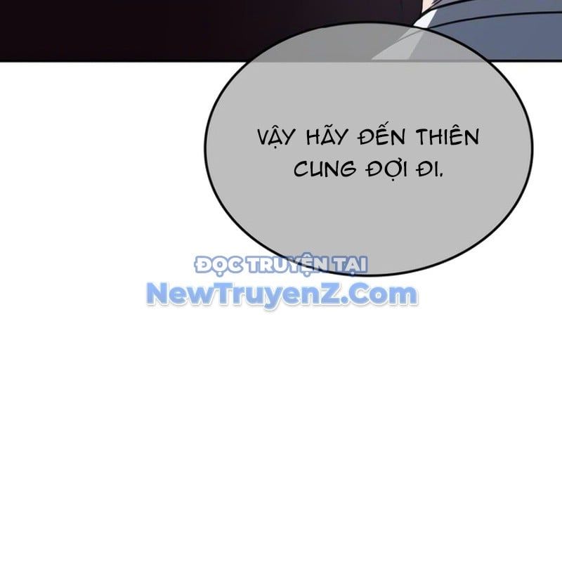 đọc truyện Thiên Ma Thần Quyết: Trùng Sinh Chương 119 ảnh 231 tại Giả Dược