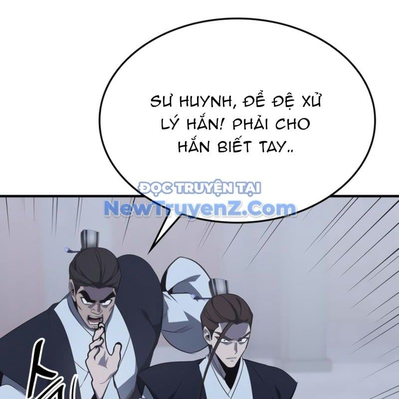 đọc truyện Thiên Ma Thần Quyết: Trùng Sinh Chương 119 ảnh 243 tại Giả Dược