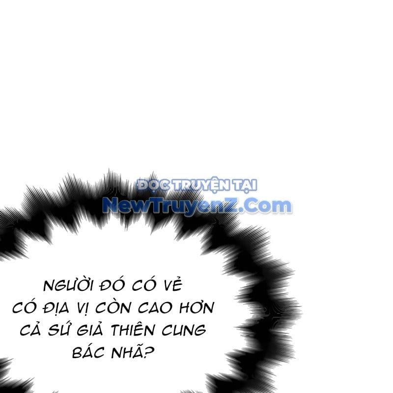 đọc truyện Thiên Ma Thần Quyết: Trùng Sinh Chương 119 ảnh 249 tại Giả Dược