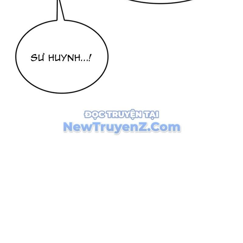 đọc truyện Thiên Ma Thần Quyết: Trùng Sinh Chương 119 ảnh 254 tại Giả Dược