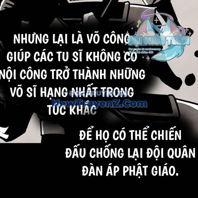đọc truyện Thiên Ma Thần Quyết: Trùng Sinh Chương 119 ảnh 27 tại Giả Dược