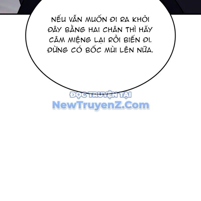 đọc truyện Thiên Ma Thần Quyết: Trùng Sinh Chương 119 ảnh 261 tại Giả Dược