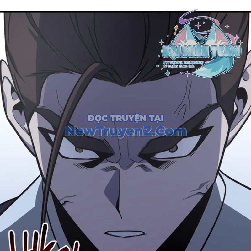 đọc truyện Thiên Ma Thần Quyết: Trùng Sinh Chương 119 ảnh 262 tại Giả Dược