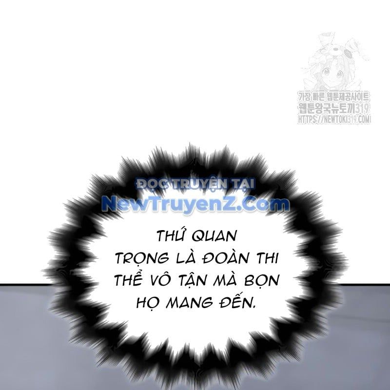 đọc truyện Thiên Ma Thần Quyết: Trùng Sinh Chương 119 ảnh 264 tại Giả Dược