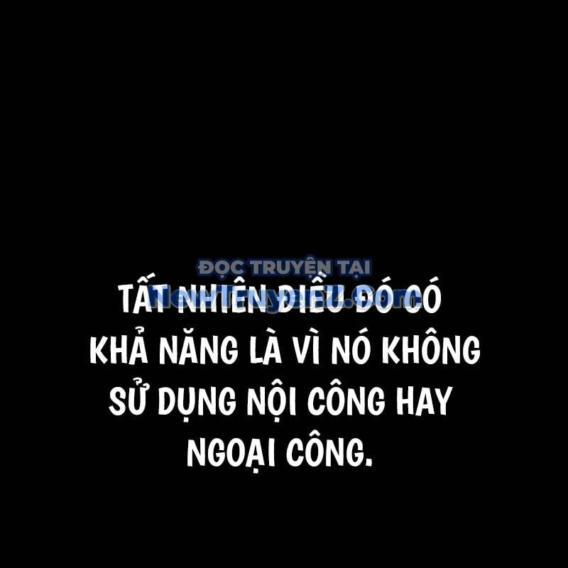 đọc truyện Thiên Ma Thần Quyết: Trùng Sinh Chương 119 ảnh 28 tại Giả Dược