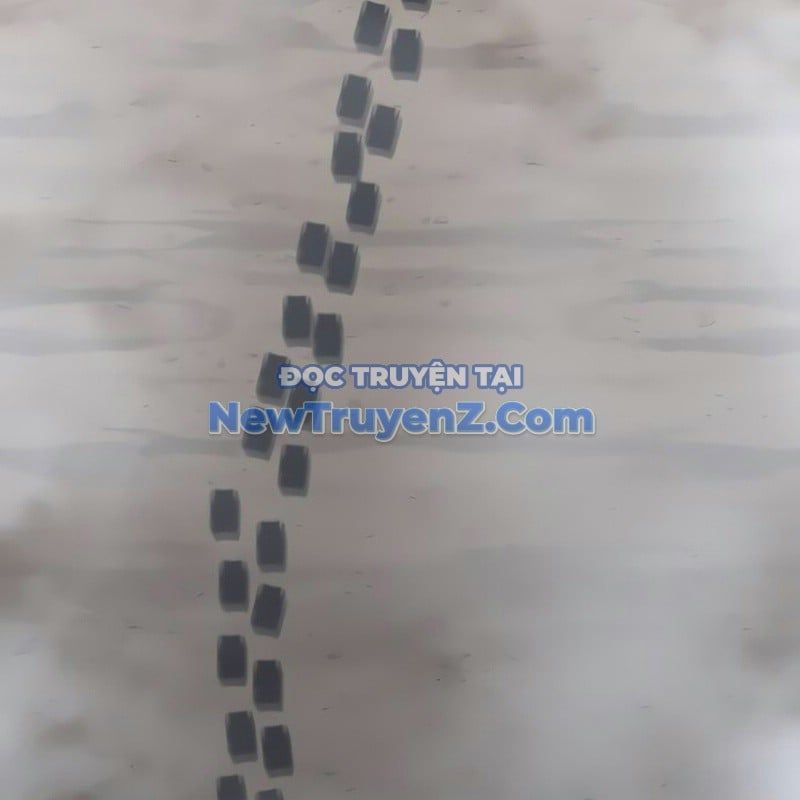 đọc truyện Thiên Ma Thần Quyết: Trùng Sinh Chương 119 ảnh 274 tại Giả Dược