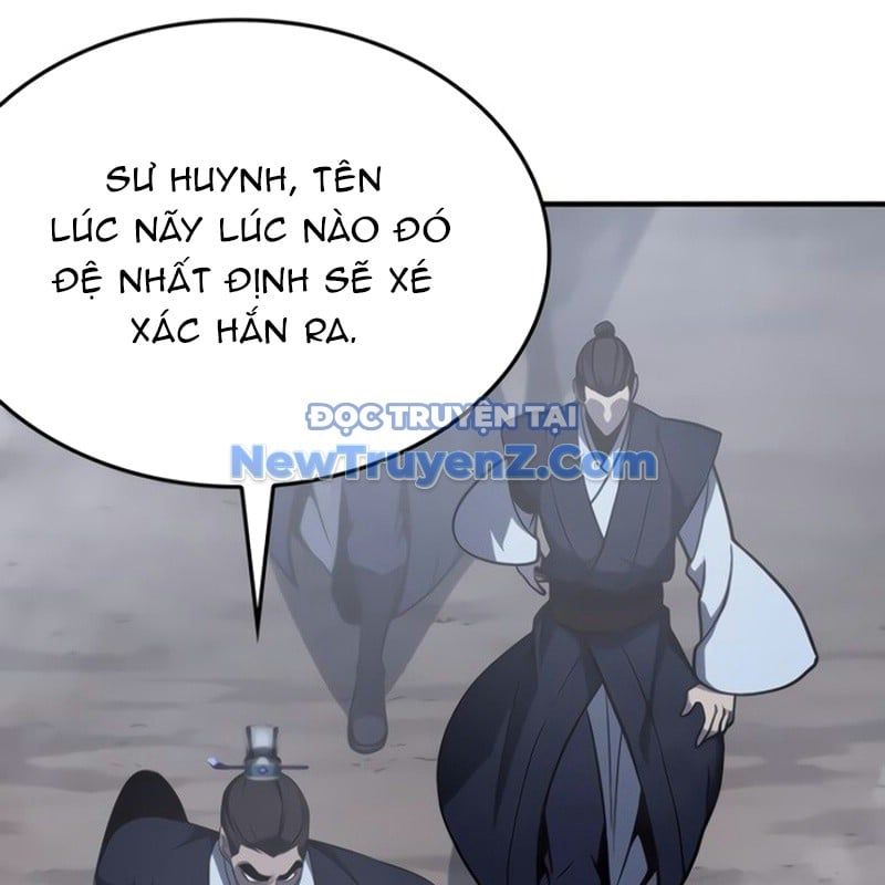 đọc truyện Thiên Ma Thần Quyết: Trùng Sinh Chương 119 ảnh 276 tại Giả Dược