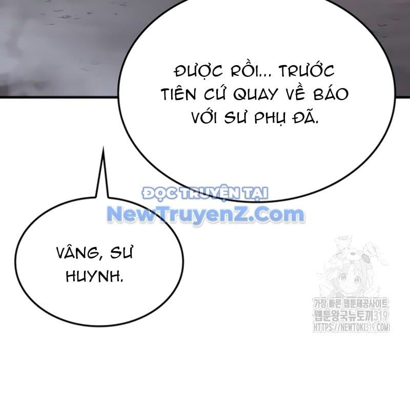 đọc truyện Thiên Ma Thần Quyết: Trùng Sinh Chương 119 ảnh 278 tại Giả Dược