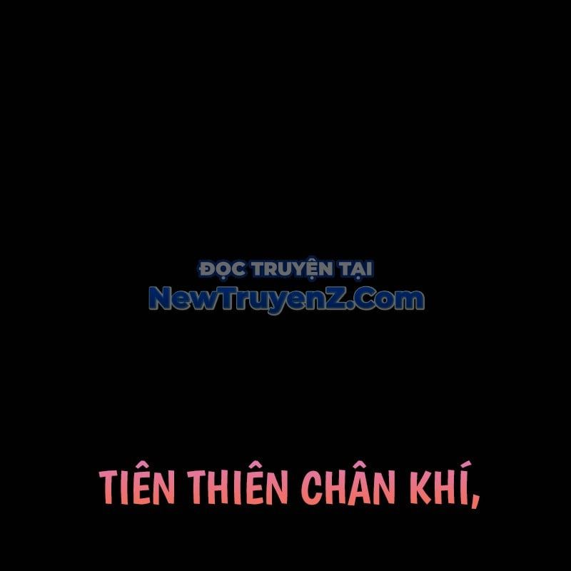 đọc truyện Thiên Ma Thần Quyết: Trùng Sinh Chương 119 ảnh 29 tại Giả Dược