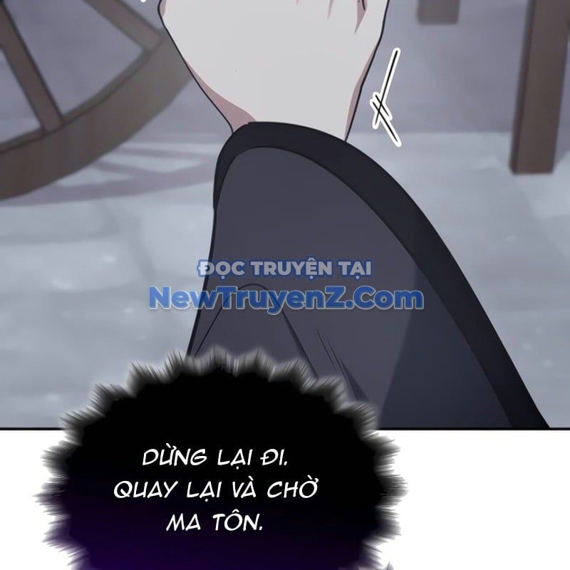 đọc truyện Thiên Ma Thần Quyết: Trùng Sinh Chương 119 ảnh 310 tại Giả Dược