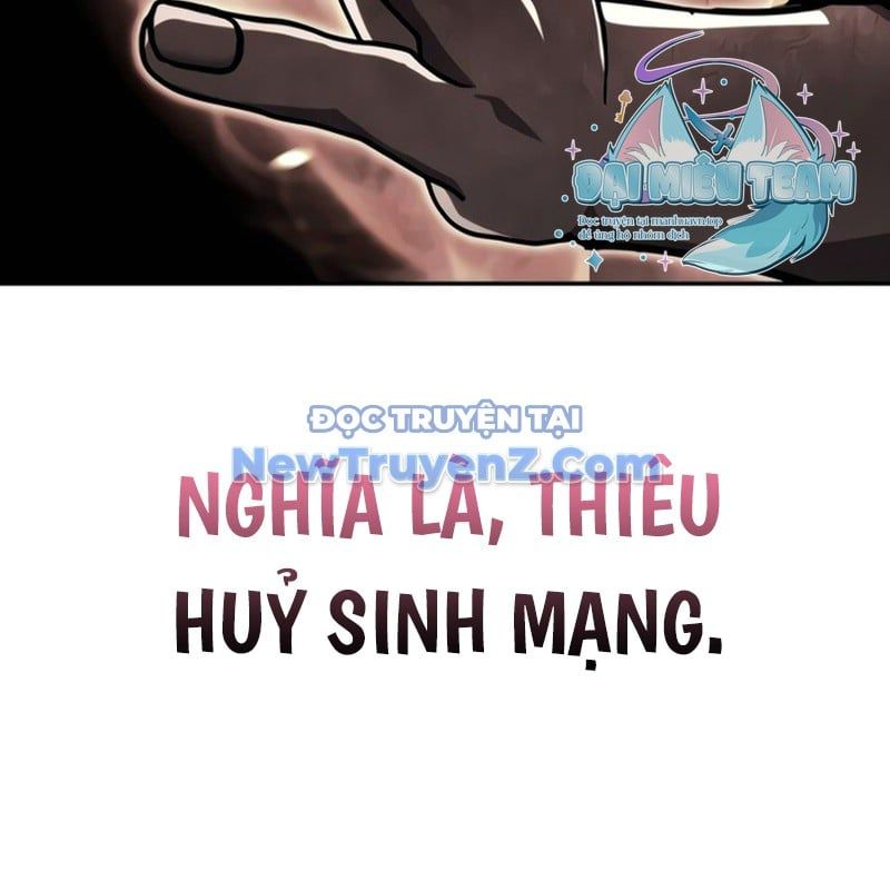đọc truyện Thiên Ma Thần Quyết: Trùng Sinh Chương 119 ảnh 32 tại Giả Dược