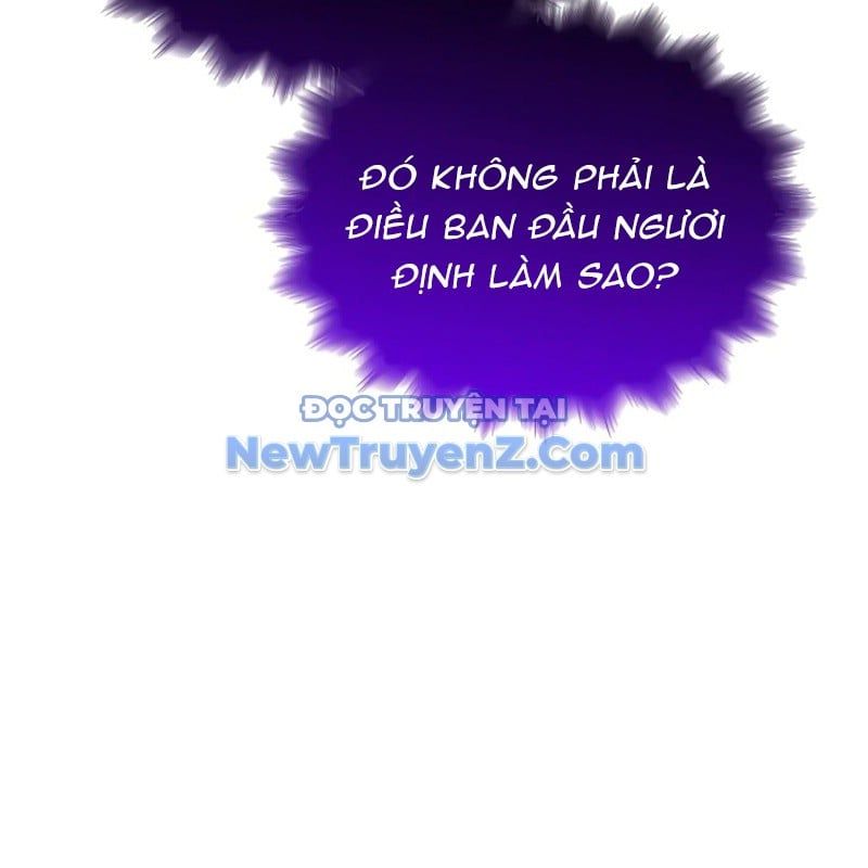 đọc truyện Thiên Ma Thần Quyết: Trùng Sinh Chương 119 ảnh 311 tại Giả Dược