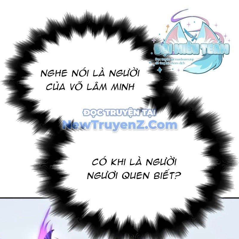 đọc truyện Thiên Ma Thần Quyết: Trùng Sinh Chương 119 ảnh 312 tại Giả Dược