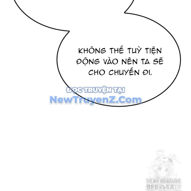 đọc truyện Thiên Ma Thần Quyết: Trùng Sinh Chương 119 ảnh 320 tại Giả Dược