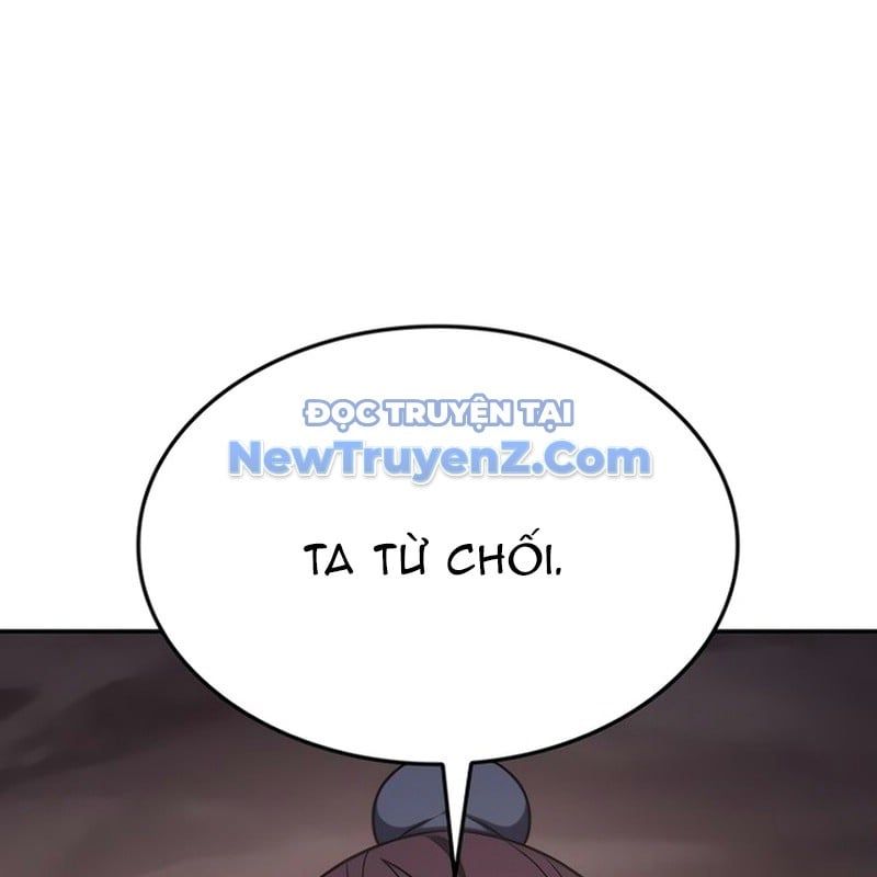 đọc truyện Thiên Ma Thần Quyết: Trùng Sinh Chương 119 ảnh 33 tại Giả Dược