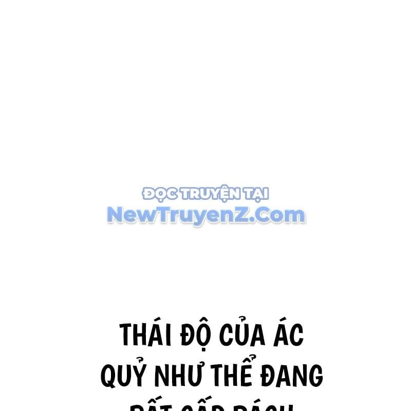 đọc truyện Thiên Ma Thần Quyết: Trùng Sinh Chương 119 ảnh 325 tại Giả Dược
